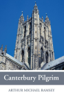 Canterbury Pilgrim Cover Image