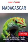 Insight Guides Madagascar: Travel Guide with Free eBook Cover Image
