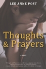 Thoughts and Prayers Cover Image