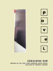 Povel By Geraldine Kim Cover Image