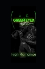 Green Eyed Monster Cover Image
