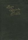 La Sainte Bible-FL By United Bible Societies (Manufactured by) Cover Image