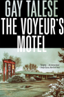 The Voyeur's Motel By Gay Talese Cover Image