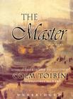 The Master Cover Image