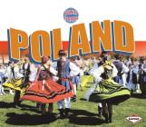 Poland (Country Explorers) By Sean McCollum Cover Image