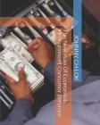 The New Role Of Economists Measurement Consumer Behavior By Johnny Ch Lok Cover Image