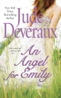An Angel for Emily By Jude Deveraux Cover Image