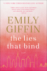 The Lies That Bind: A Novel Cover Image
