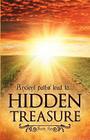 Ancient paths lead to... Hidden Treasure Cover Image