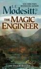 The Magic Engineer (Saga of Recluce #3) Cover Image