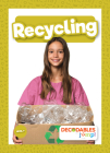 Recycling By Louise Nelson Cover Image