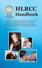 The HLRCC Handbook Cover Image