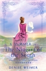 A Summer at the Niagara of the South Cover Image