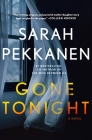 Gone Tonight: A Novel Cover Image