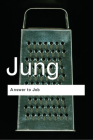 Answer to Job (Routledge Classics) By Jung C G, Carl Jung Cover Image