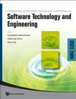 Software Technology and Engineering - Proceedings of the International Conference on Icste 2009 Cover Image