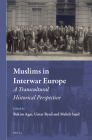 Muslim Minorities By Koninklijke Brill Nv Koninklijke Cover Image