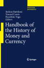 Handbook of the History of Money and Currency Cover Image