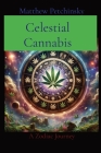 Celestial Cannabis: A Zodiac Journey Cover Image