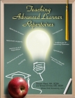 Teaching Advanced Learner Repertoires By Steve Ward, Teresa Grimes Cover Image