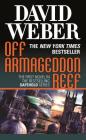Off Armageddon Reef: A Novel in the Safehold Series (#1) By David Weber Cover Image