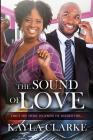 The Sound Of Love: A Billionaire BBW African American Romance Cover Image
