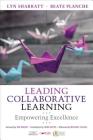 Leading Collaborative Learning: Empowering Excellence Cover Image