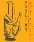 A Dictionary of Symbols: Revised and Expanded Edition Cover Image