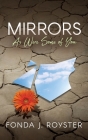 Mirrors: As Were Some of You By Fonda Royster Cover Image