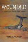 Wounded: A Legacy of Operation Iraqi Freedom Cover Image