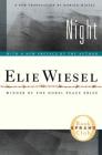 Night By Elie Wiesel, Marion Wiesel (Translated by), Elie Wiesel (Preface by) Cover Image