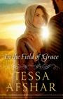 In the Field of Grace Cover Image