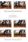 The Master Bedroom: A Novel Cover Image