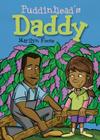 Puddinhead's Daddy By Marilyn Foote Cover Image