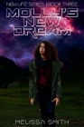 Molly's New Dream (New Life #3) Cover Image