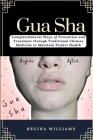 Gua Sha Cover Image