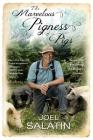 The Marvelous Pigness of Pigs: Respecting and Caring for All God's Creation By Joel Salatin Cover Image