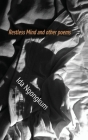 Restless Mind and other poems Cover Image