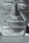 The Anti-Chomsky Reader Cover Image