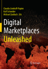 Digital Marketplaces Unleashed Cover Image