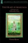 The Heart of Awareness: A Translation of the Ashtavakra Gita Cover Image