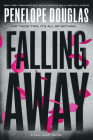 Falling Away (The Fall Away Series #4) Cover Image