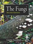 The Fungi Cover Image