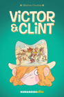 Victor & Clint Cover Image