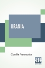 Urania: Translated By Augusta Rice Stetson Cover Image