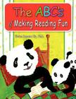 The Abc's of Making Reading Fun Cover Image