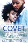 Covet Cover Image