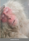The Unbroken Chain Cover Image