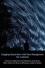 Engaging Researchers with Data Management: The Cookbook (Open Reports #8) Cover Image