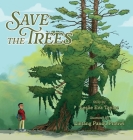 Save the Trees Cover Image